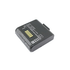 550053-000 Аккумулятор RP4 smart battery with LED CS-HPR400SL 5200mAh