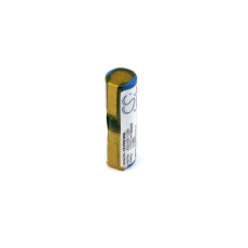 Аккумулятор CS-PHQ190SL для Philips 8895XL 3,7V 750mAh Li-ion