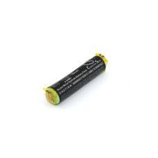 Аккумулятор CS-WEH400SL для Wella Bella 1.2v 700mAh Ni-Mh