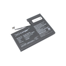 Аккумулятор CS-IPH466SL для iPhone 12 Pro Max 3.83V 3650mAh / 13.98Wh Li-Polymer
