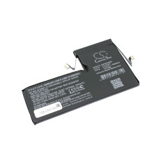 Аккумулятор CS-IPH130SL для iPhone 11 Pro Max 3.83V 3950mAh / 15.13Wh Li-Polymer