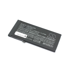 Аккумулятор CS-IPH110SL для iPhone 11 3.83V 3100mAh / 11.87Wh Li-Polymer