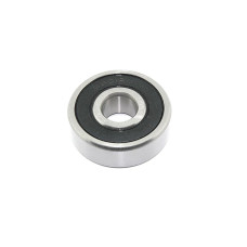 Подшипник 6301 2RS 12*37*12мм (шт) 305029