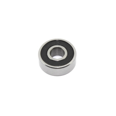 Подшипник 606 2RS 6*17*6мм (шт) 305005