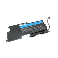 Аккумуляторная батарея для ноутбука Dell XPS 15-L521x?XPS L521x (W0Y6W) 11.1V 5700mAh OEM