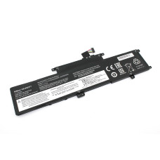 Аккумуляторная батарея для ноутбука Lenovo ThinkPad L380 (01AV483) 11.1V 4100mAh OEM