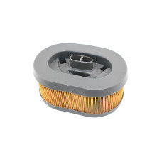 Фильтр воздушный для бензореза Husqvarna K950/960 122095