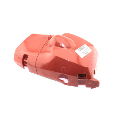 Крышка цилиндра для бензопилы Husqvarna 445/450 122116