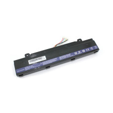 Аккумуляторная батарея для ноутбука Acer Aspire V15 V5-591G (AL15B32) 11.1V 3200mAh OEM