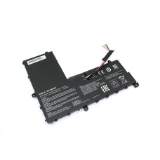 Аккумуляторная батарея для ноутбукa Asus E202SA (B31N1503) 11.1V 3600mAh OEM