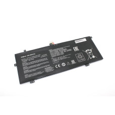 Аккумуляторная батарея для ноутбукa Asus VivoBook 14 X403FA (C41N1825) 15.4V 4680mAh OEM