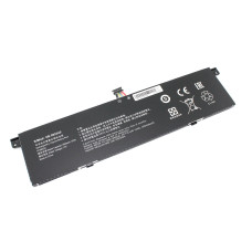 Аккумуляторная батарея для ноутбука Xiaomi Mi Notebook Air 13.3 2018 (R13B02W) 7.6V 4850mAh OEM