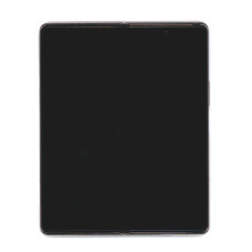 Дисплей для Samsung SM-F916B Galaxy Z Fold 2 brown