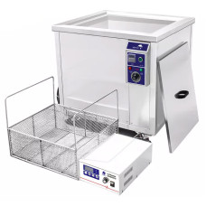 Ультразвуковая ванна Skymen JP-360ST