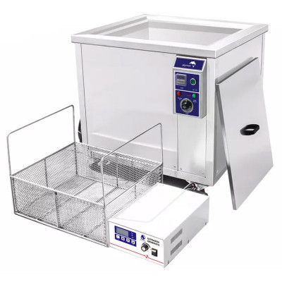 Ультразвуковая ванна Skymen JP-360ST