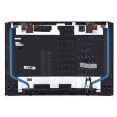 Крышка матрицы для Lenovo IdeaPad Gaming 3-15IHU6 3-15ACH6