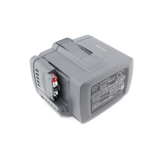 Аккумулятор CS-HTA536VX для воздуходув Husqvarna 436 LiB 36V 5000mAh / 180.00Wh