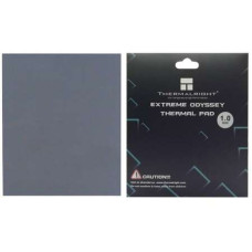 Термопрокладка Thermalright EXTREME ODYSSEY 120x120x1 мм