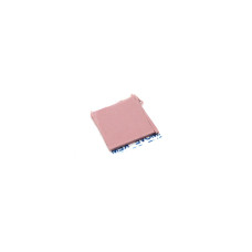 Термопрокладка Laird TFLEX HD760 15x15x1.5 мм