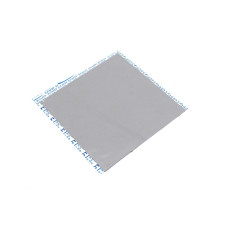 Термопрокладка Laird TFLEX HD90500  100x100x0.5 мм
