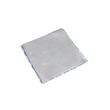 Термопрокладка Laird TFLEX HD92500 100x100x2.5 мм