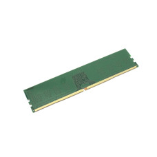 Модуль памяти Ankowall DDR4 16Гб 3200 MHz PC4-25600