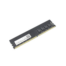 Модуль памяти Ankowall DDR4 32Гб 3200 MHz PC4-25600