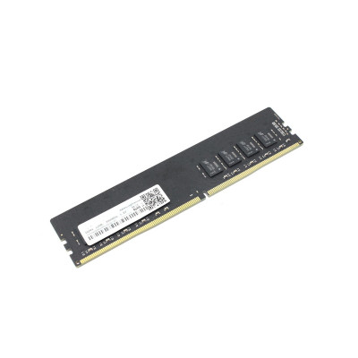 Модуль памяти Ankowall DDR4 32Гб 3200 MHz PC4-25600