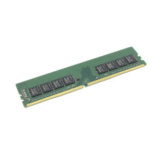 Модуль памяти Kingston DDR4 32Гб 2666 MHz PC4-21300 Модуль памяти Kingston DDR4 32Гб 2666 MHz PC4-21300