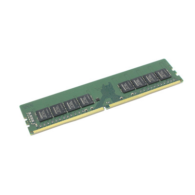 Модуль памяти Kingston DDR4 32Гб 2666 MHz PC4-21300