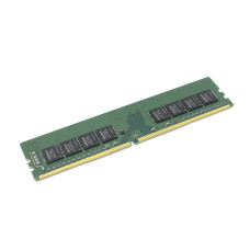 Модуль памяти Kingston DDR4 32Гб 3200 MHz PC4-25600 Модуль памяти Kingston DDR4 32Гб 3200 MHz PC4-25600