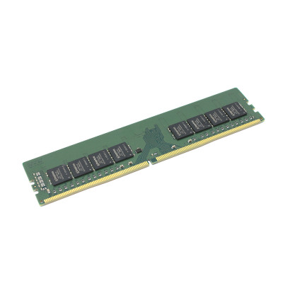 Модуль памяти Kingston DDR4 32Гб 3200 MHz PC4-25600