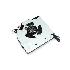 Вентилятор (кулер) для ноутбука Lenovo Legion R7000 2021 10V CPU
