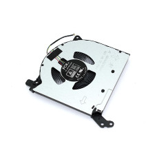 Вентилятор (кулер) для ноутбука Lenovo Legion R7000 2021 10V GPU