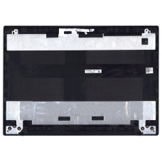 Крышка матрицы для Lenovo ThinkPad L14