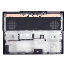Нижняя часть корпуса для Lenovo Legion 5-15IMH05