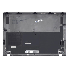 Нижняя часть корпуса для Lenovo ThinkPad X390