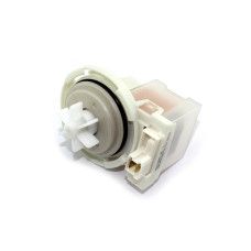 Насос сливной (помпа) Copreci 30 Вт KEBS111/093 для стиральной машины Bosch, Siemens