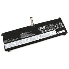Аккумуляторная батарея для ноутбука Lenovo Legion S7 16ARHA7 (L21M4PE1) 15.52V 6443mAh