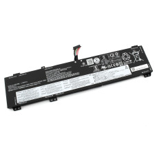 Аккумуляторная батарея для ноутбука Lenovo Legion 5 Pro 16ARH7H (L21M4PC2) 15.44V 80Wh