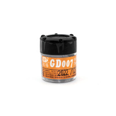 Термопаста GD007 CN30 30 грамм банка