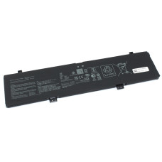 Аккумуляторная батарея для ноутбукa Asus UX8402ZA (C41N2101-1) 15.48V 76Wh