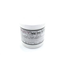 Термопаста GD370 CN1000 1 кг банка