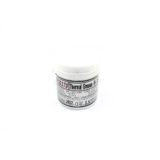 Термопаста GD370 CN150 150 грамм