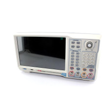 Генератор сигналов UNI-T UTG9354T