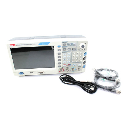Генератор сигналов UNI-T UTG4122A