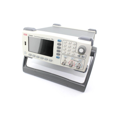 Генератор сигналов UNI-T UTG2062B