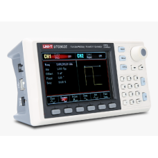 Генератор сигналов UNI-T UTG932E