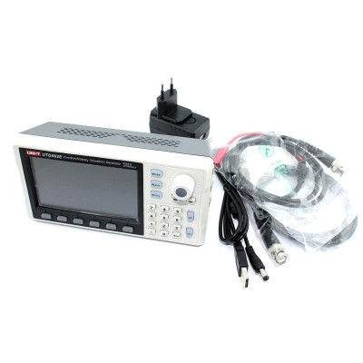 Генератор сигналов UNI-T UTG962E
