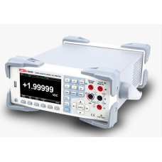 Цифровой мультиметр UNI-T UT8805E